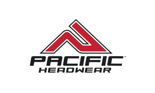 pacific headwear