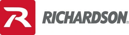 richardson hat logo